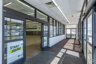 1415 Dinah Shore Blvd, Winchester, TN for lease Interior Photo- Image 1 of 14