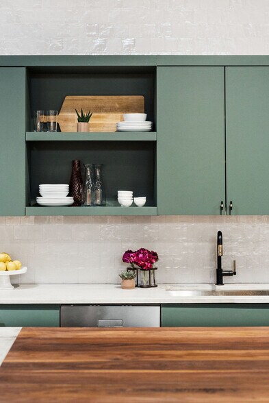 190 Ottley Dr NE, Atlanta, GA à louer - Photo intérieure - Image 2 de 15