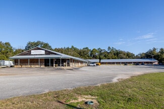 More details for 34463 Hwy 98, Lillian, AL - Retail for Lease