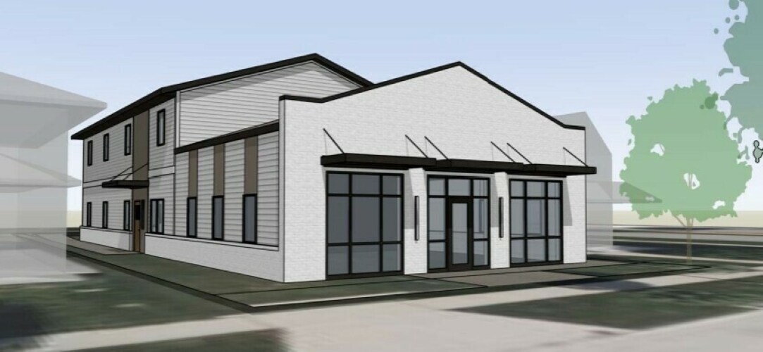 3811 48th st, Lincoln, NE for lease Primary Photo- Image 1 of 2