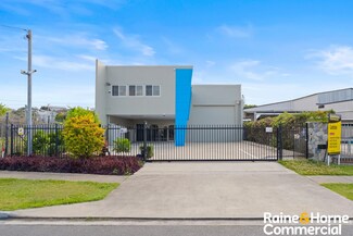 More details for 19 Hamilton St, Northgate - Flex for Lease