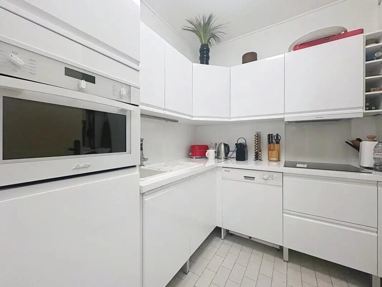 Bureau dans Paris à vendre - Photo intérieure - Image 3 de 5