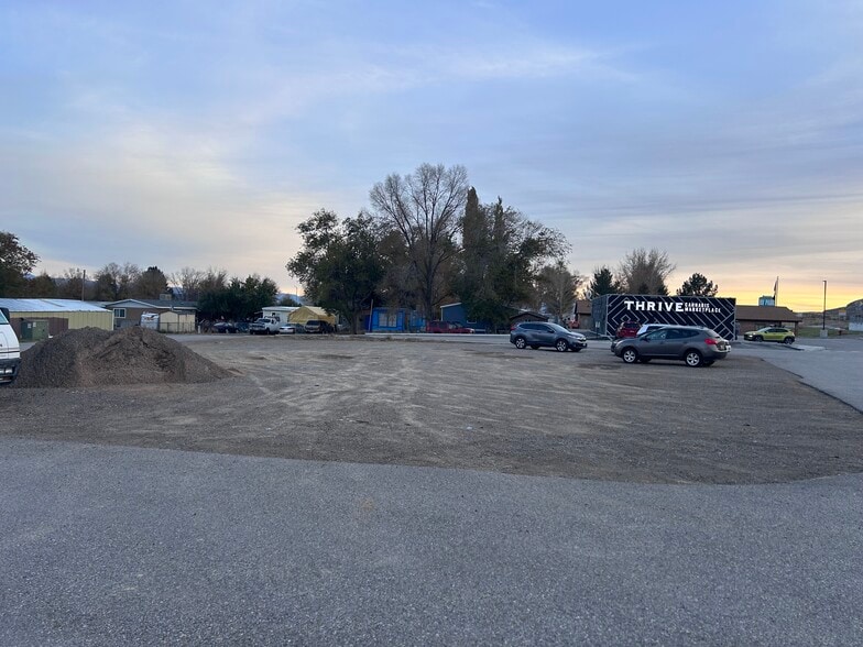 1868 Royal Dr, Jackpot, NV for sale - Building Photo - Image 2 of 4