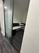 2425 California St, San Francisco, CA for lease Interior Photo- Image 2 of 12