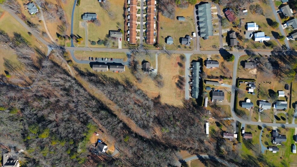 520 Baird Cove Rd, Franklin, NC for sale - Commercial Listing Video - Image 2 of 83