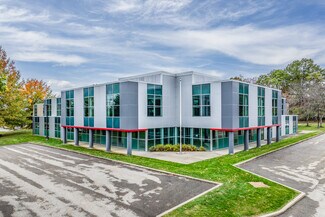 Plus de détails pour 173 Industry Dr, Pittsburgh, PA - Industriel à vendre