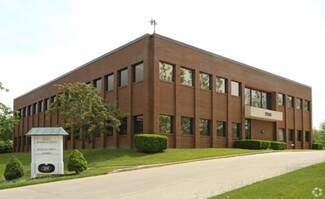 More details for 3138 Custer Dr, Lexington, KY - Office for Lease