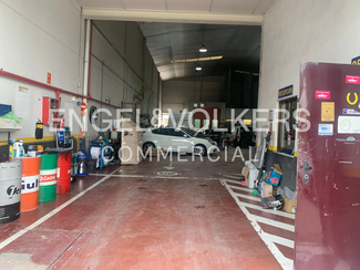 More details for Industrial for Sale