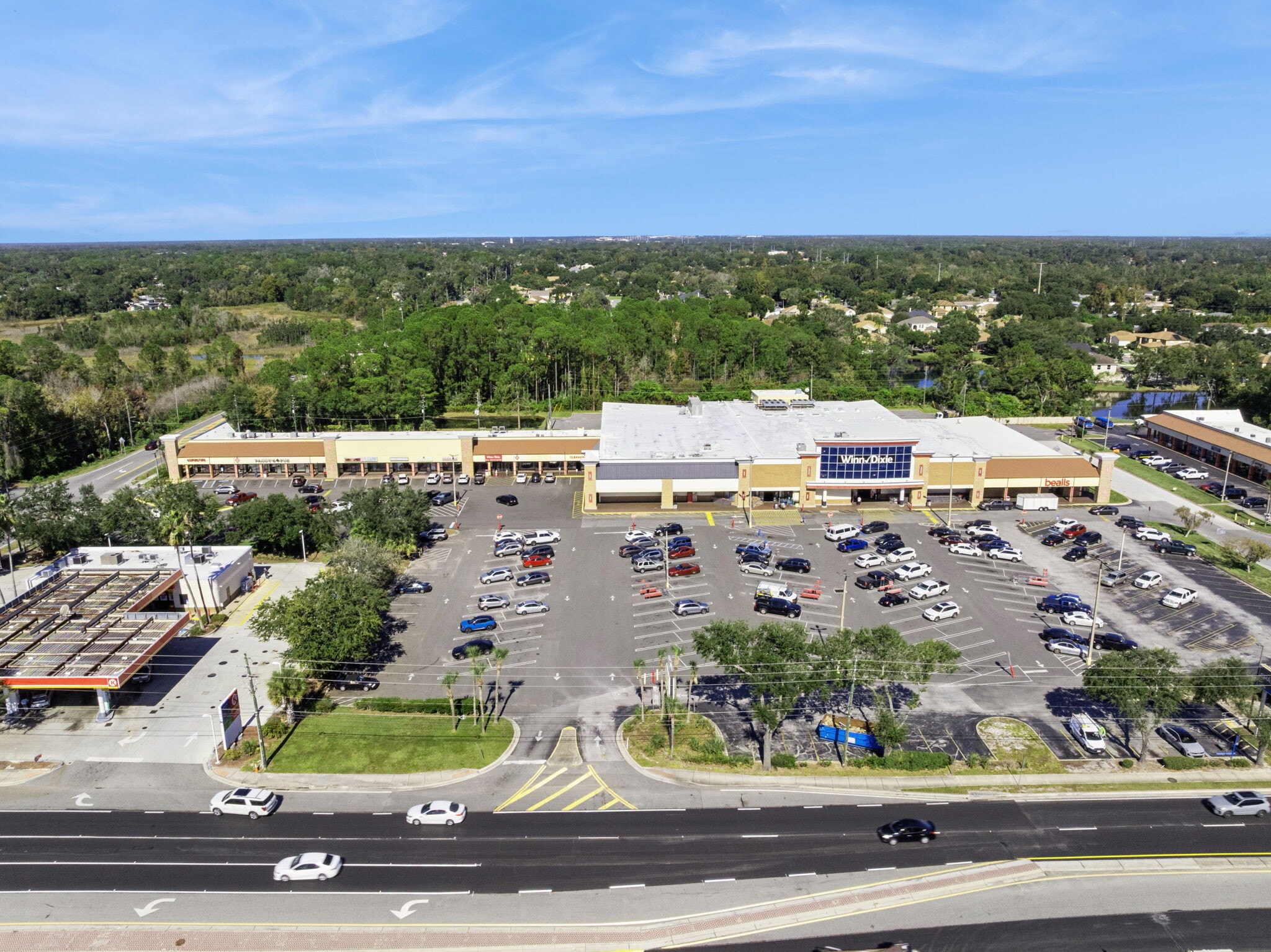 949-999 W State Road 434, Longwood, FL for lease Primary Photo- Image 1 of 3