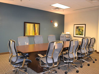 More details for 4 Research Dr, Shelton, CT - Coworking for Lease