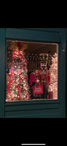 202 Main St, Union, MS à vendre - Photo du bâtiment - Image 3 de 10