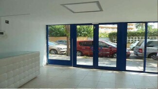 More details for Multifamily for Sale