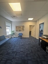 207 East Bay St, Charleston, SC for lease Building Photo- Image 1 of 4