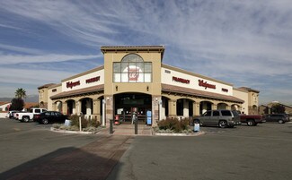 Plus de détails pour 3320 Chino Hills Pky, Chino Hills, CA - Commerce de détail à vendre