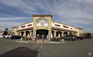 More details for 3320 Chino Hills Pky, Chino Hills, CA - Retail for Sale