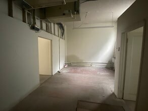 423-427 S Bascom Ave, San Jose, CA for lease Interior Photo- Image 2 of 6