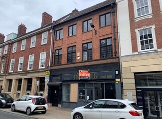 More details for 7-9 Piccadilly, York - Office for Lease