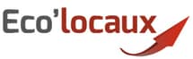 ECO'LOCAUX