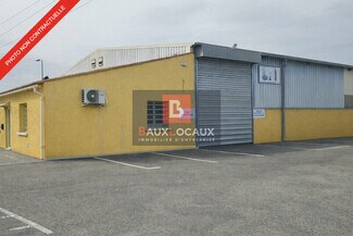 More details for Flex for Lease