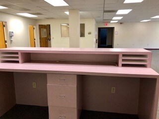 40 Route 94 N, Vernon, NJ for lease - Lobby - Image 3 of 30