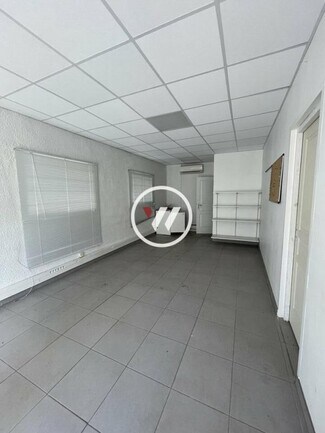 More details for Office for Lease