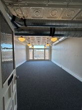 89-99 Public Sq, Watertown, NY for lease Interior Photo- Image 2 of 8