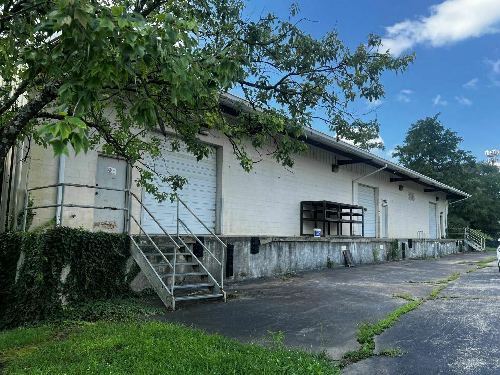 2002 Centre Ave, Roanoke, VA for sale Building Photo- Image 1 of 9