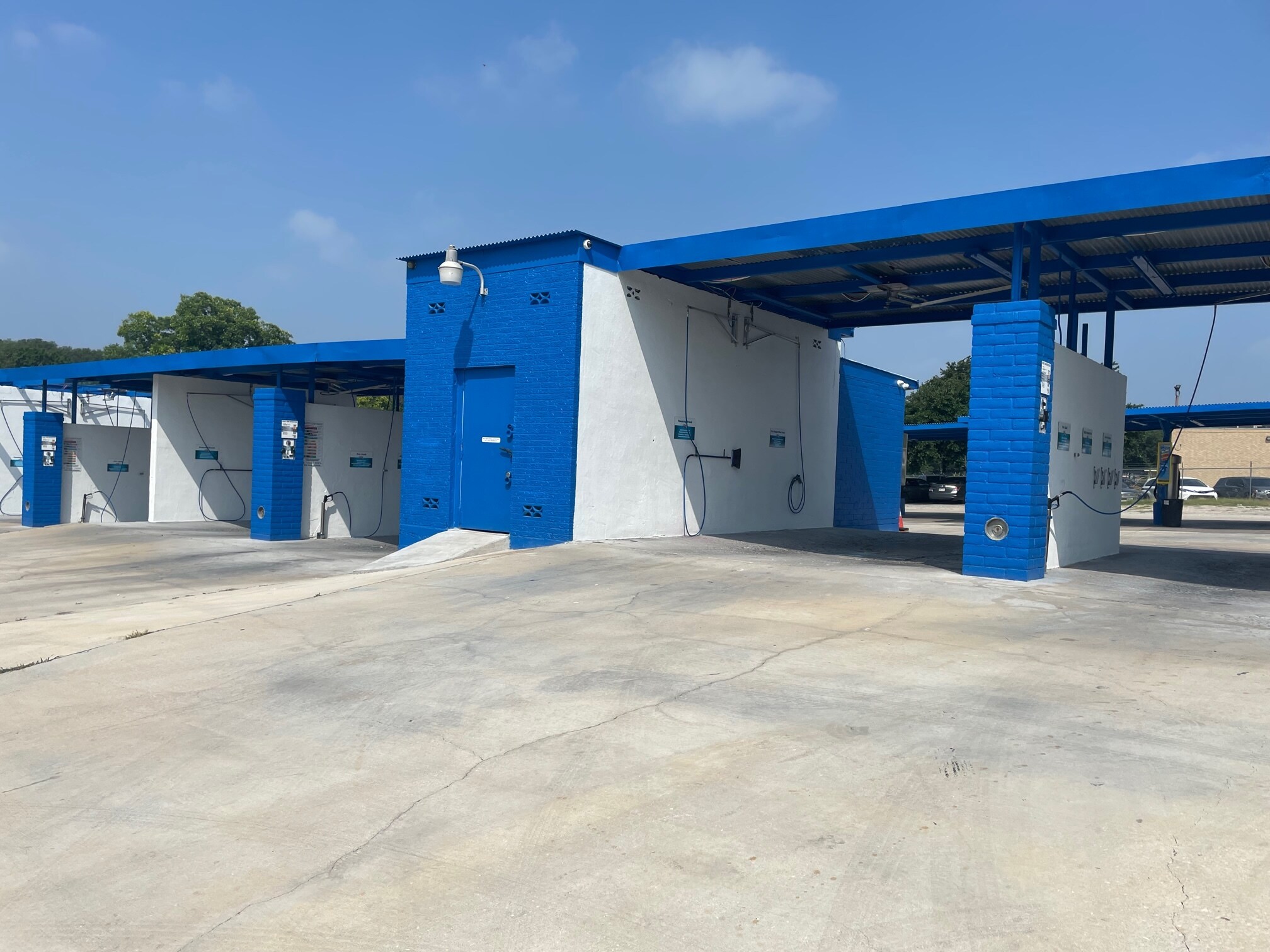 115 W Glenview Dr, San Antonio, TX for sale Building Photo- Image 1 of 31