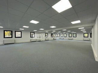 Plus de détails pour Bureau à vendre