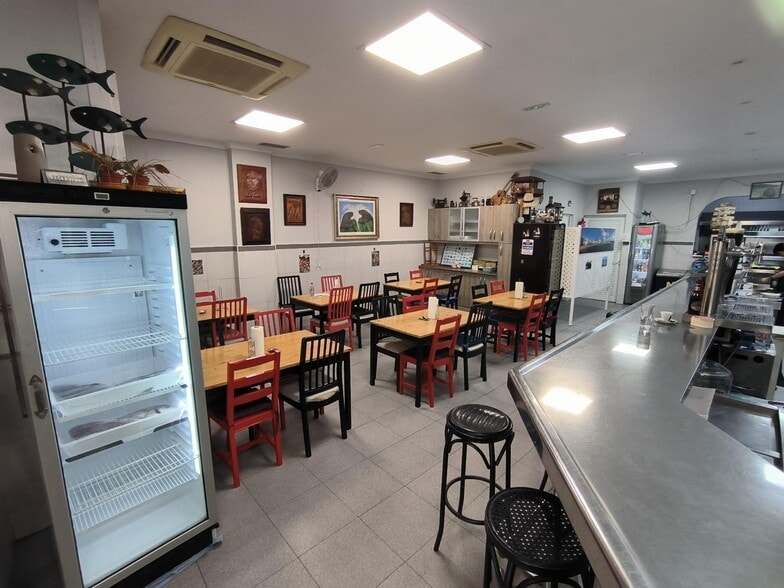 Anzofe, 68, Las Palmas de Gran Canaria, Las Palmas for lease - Interior Photo - Image 2 of 17