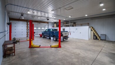 219 1st SW st, Byron, MN for lease Interior Photo- Image 1 of 2