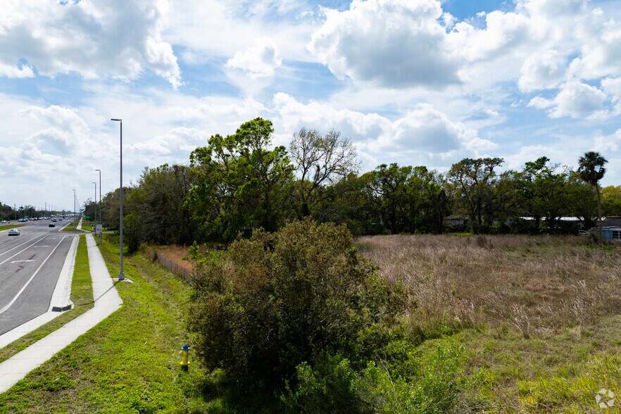 11005 US Highway 301 S, Riverview, FL à vendre - Photo du bâtiment - Image 2 de 6