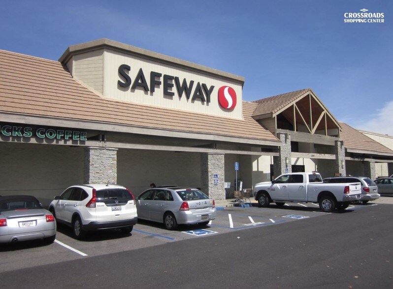 2514 Bell Rd, Auburn, CA for lease - Other - Image 2 of 12