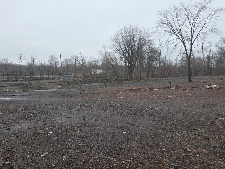 1200 S West End Blvd, Quakertown, PA à vendre - Photo du bâtiment - Image 3 de 4