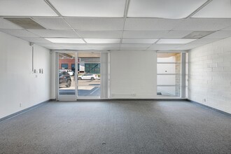 145 Sheldon St, El Segundo, CA for lease Interior Photo- Image 1 of 12