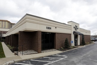 More details for 1004 W 9th Ave, King Of Prussia, PA - Office for Lease