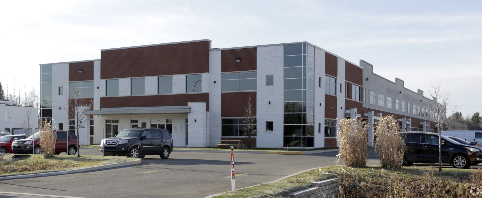 87 Rue Émilien-Marcoux, Blainville, QC à vendre Photo principale- Image 1 de 1