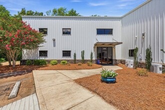 219 Industrial Dr, Ridgeland, MS for lease Interior Photo- Image 1 of 51
