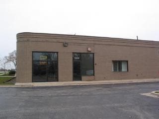 2595 Ogden Ave, Lisle, IL for sale - Building Photo - Image 3 of 37