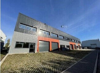 More details for Flex for Lease