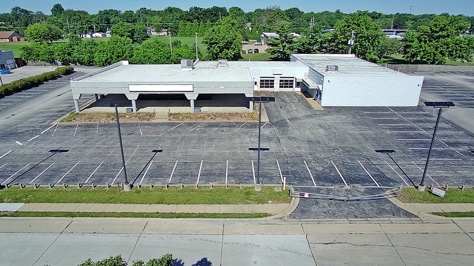141 Auto Ct, O'Fallon, IL for sale - Building Photo - Image 2 of 18