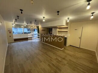 More details for Retail for Lease