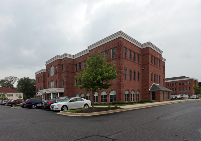 More details for 3450 Old Washington Rd, Waldorf, MD - Office for Lease