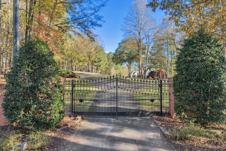 2079 Highway 85, Senoia, GA for sale - Other - Image 3 of 25