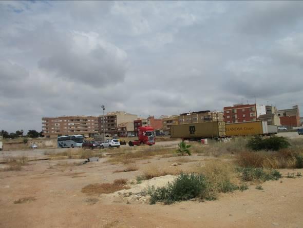 Carrer de la Ronda, 4, La Pobla de Vallbona, Valencia à vendre Autre- Image 1 de 7