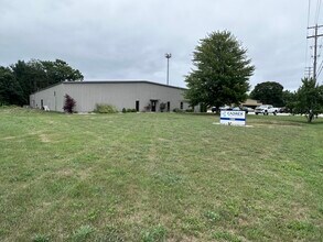 13690 172nd Ave, Grand Haven, MI à louer Photo intérieure- Image 1 de 8