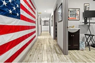 363 W Main St, Lewisville, TX for lease Building Photo- Image 2 of 5