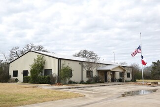 More details for 4359 Roans Chapel Rd, College Station, TX - Office for Lease