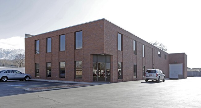 More details for 332 E 3300 S, Salt Lake City, UT - Flex for Lease