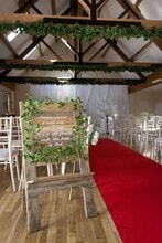 Gelligaer Rd, Treharris à louer Photo intérieure- Image 2 de 2